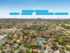 8 Maroona Street, Sunnybank Hills, Qld 4109-Image