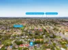 8 Maroona Street, Sunnybank Hills, Qld 4109-Image