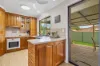 8 Maroona Street, Sunnybank Hills, Qld 4109-Image