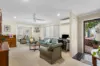 8 Maroona Street, Sunnybank Hills, Qld 4109-Image