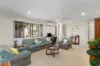 8 Maroona Street, Sunnybank Hills, Qld 4109-Image