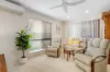 8 Maroona Street, Sunnybank Hills, Qld 4109-Image