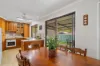 8 Maroona Street, Sunnybank Hills, Qld 4109-Image