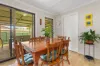 8 Maroona Street, Sunnybank Hills, Qld 4109-Image