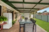 8 Maroona Street, Sunnybank Hills, Qld 4109-Image