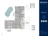8 Maroona Street, Sunnybank Hills, Qld 4109-Floorplan