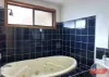 8 Maroubra Drive, Cape Woolamai, Vic 3925-Image