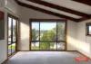 8 Maroubra Drive, Cape Woolamai, Vic 3925-Image