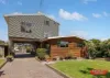 8 Maroubra Drive, Cape Woolamai, Vic 3925-Image