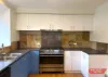 8 Maroubra Drive, Cape Woolamai, Vic 3925-Image