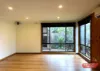 8 Maroubra Drive, Cape Woolamai, Vic 3925-Image