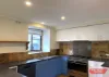 8 Maroubra Drive, Cape Woolamai, Vic 3925-Image