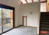 8 Maroubra Drive, Cape Woolamai, Vic 3925-Image