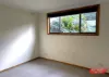 8 Maroubra Drive, Cape Woolamai, Vic 3925-Image