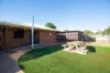 8 Marra Court, South Hedland, WA 6722