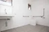 8 Marra Court, South Hedland, WA 6722-Image