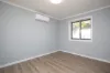 8 Marra Court, South Hedland, WA 6722-Image