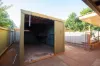 8 Marra Court, South Hedland, WA 6722-Image