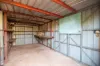 8 Marra Court, South Hedland, WA 6722-Image
