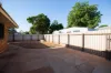 8 Marra Court, South Hedland, WA 6722-Image