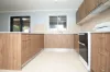 8 Marra Court, South Hedland, WA 6722-Image