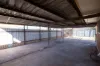8 Marra Court, South Hedland, WA 6722-Image