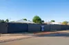 8 Marra Court, South Hedland, WA 6722-Image