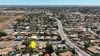 8 Marra Court, South Hedland, WA 6722-Image