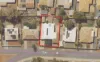 8 Marra Court, South Hedland, WA 6722-Image
