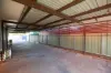 8 Marra Court, South Hedland, WA 6722-Image