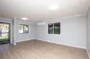 8 Marra Court, South Hedland, WA 6722-Image