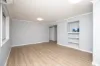 8 Marra Court, South Hedland, WA 6722-Image