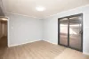 8 Marra Court, South Hedland, WA 6722-Image