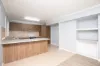 8 Marra Court, South Hedland, WA 6722-Image