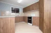8 Marra Court, South Hedland, WA 6722-Image