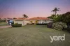 8 Marraboor Place, Success, WA 6164
