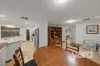 8 Marraboor Place, Success, WA 6164-Image