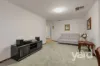 8 Marraboor Place, Success, WA 6164-Image