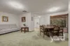 8 Marraboor Place, Success, WA 6164-Image