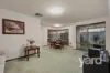 8 Marraboor Place, Success, WA 6164-Image