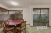 8 Marraboor Place, Success, WA 6164-Image