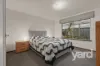 8 Marraboor Place, Success, WA 6164-Image