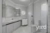 8 Marraboor Place, Success, WA 6164-Image