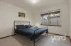 8 Marraboor Place, Success, WA 6164-Image