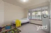 8 Marraboor Place, Success, WA 6164-Image