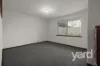 8 Marraboor Place, Success, WA 6164-Image
