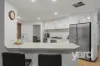 8 Marraboor Place, Success, WA 6164-Image
