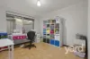 8 Marraboor Place, Success, WA 6164-Image