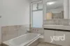 8 Marraboor Place, Success, WA 6164-Image
