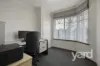 8 Marraboor Place, Success, WA 6164-Image